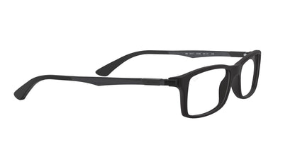 RAY-BAN RX7017 5196 56