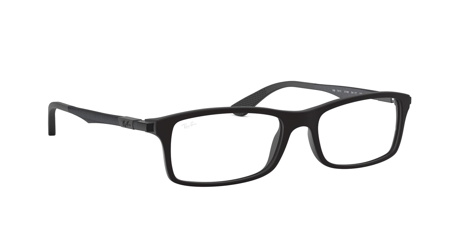 RAY-BAN RX7017 5196 56