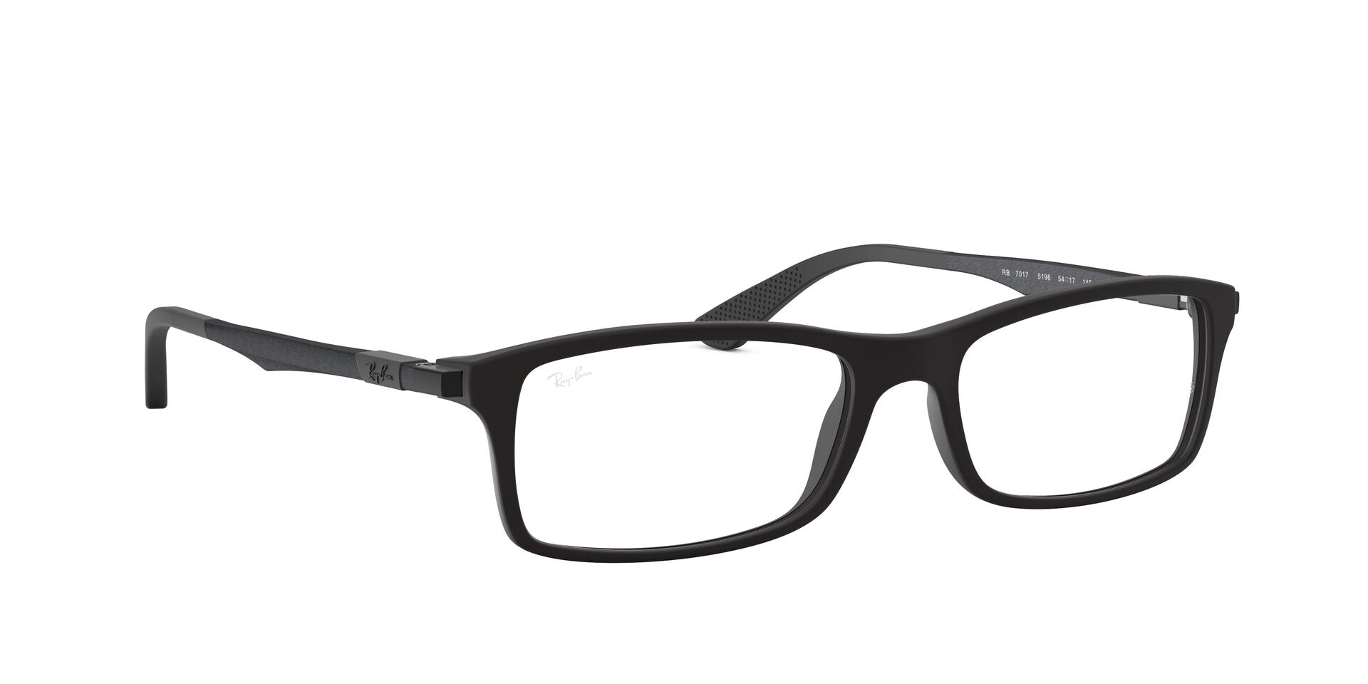 RAY-BAN RX7017 5196 54