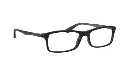 RAY-BAN RX7017 5196 54