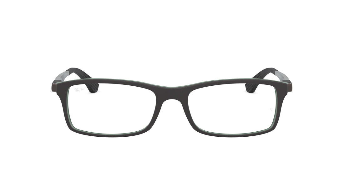 RAY-BAN RX7017 5197 56