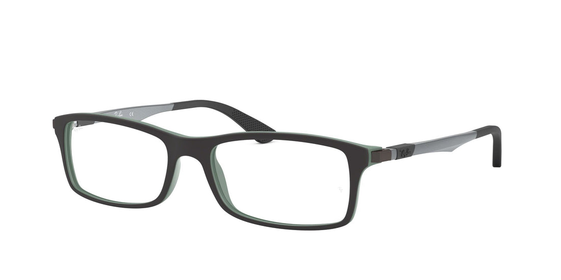 RAY-BAN RX7017 5197 54