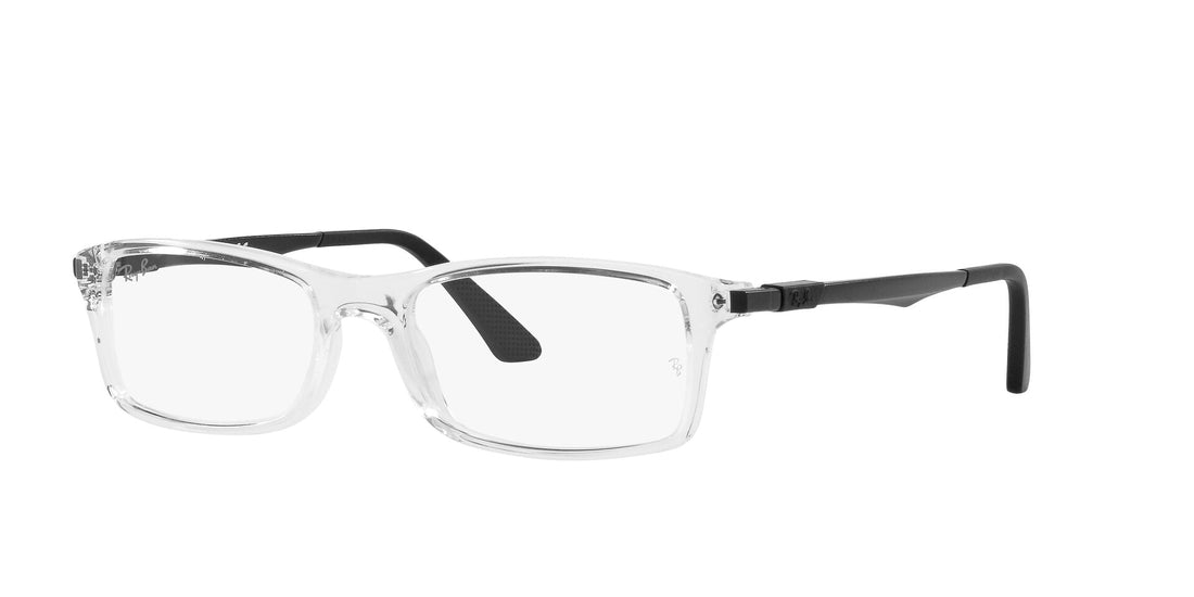 RAY-BAN RX7017 5943 56