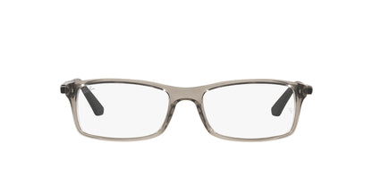 RAY-BAN RX7017 8059 54