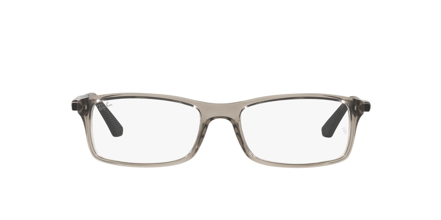 RAY-BAN RX7017 8059 56
