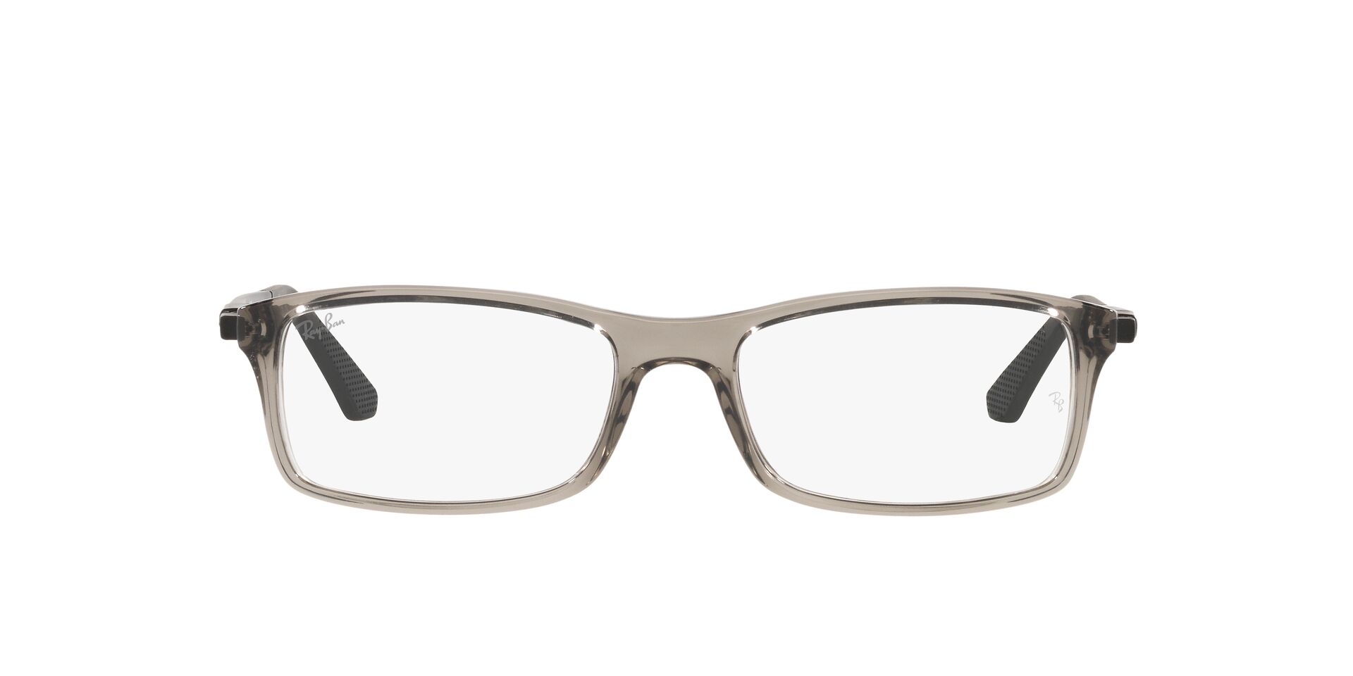 RAY-BAN RX7017 8059 56