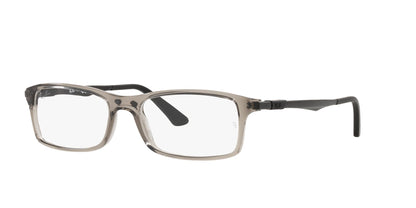 RAY-BAN RX7017 8059 56