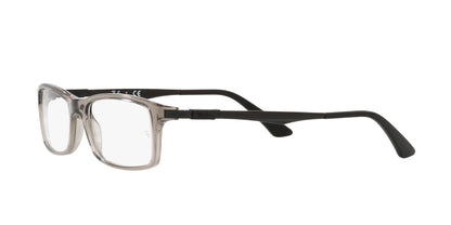 RAY-BAN RX7017 8059 54