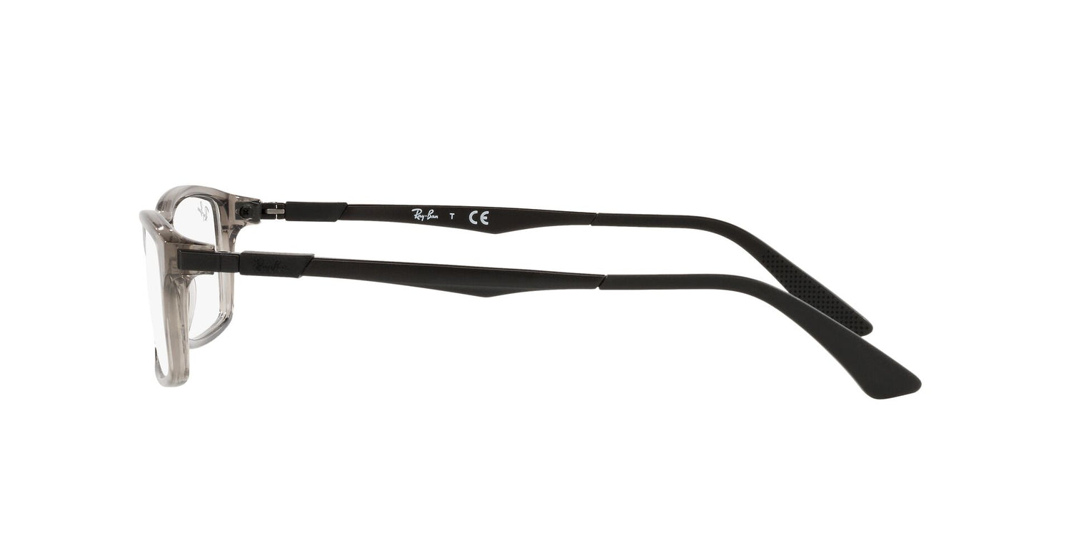 RAY-BAN RX7017 8059 56