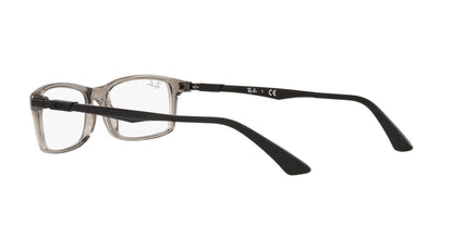 RAY-BAN RX7017 8059 54