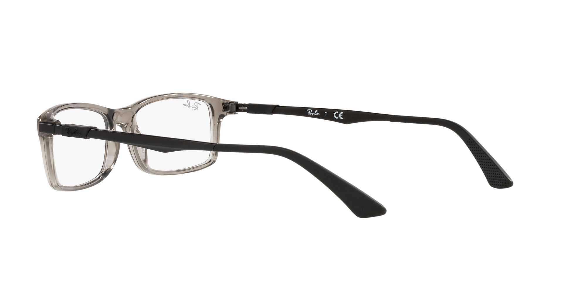 RAY-BAN RX7017 8059 56