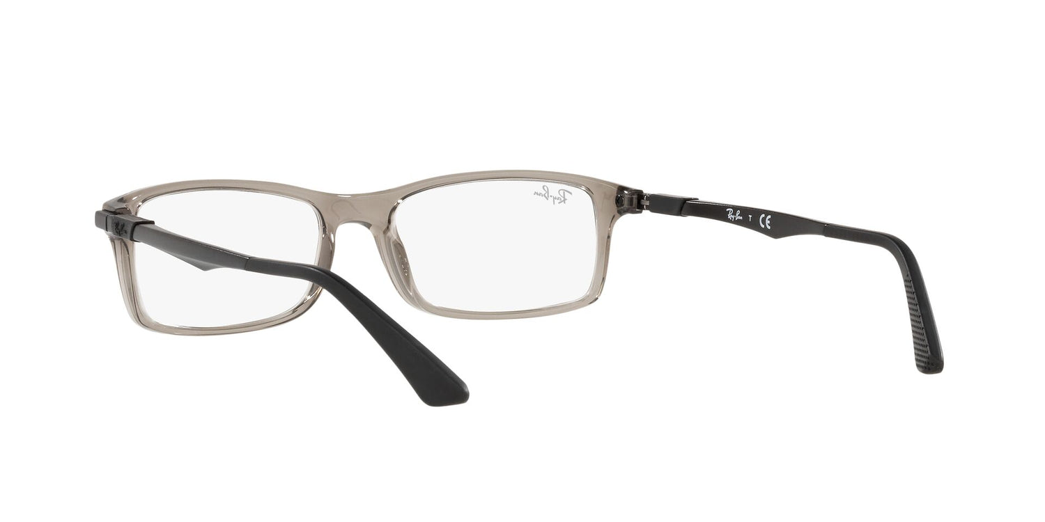 RAY-BAN RX7017 8059 56