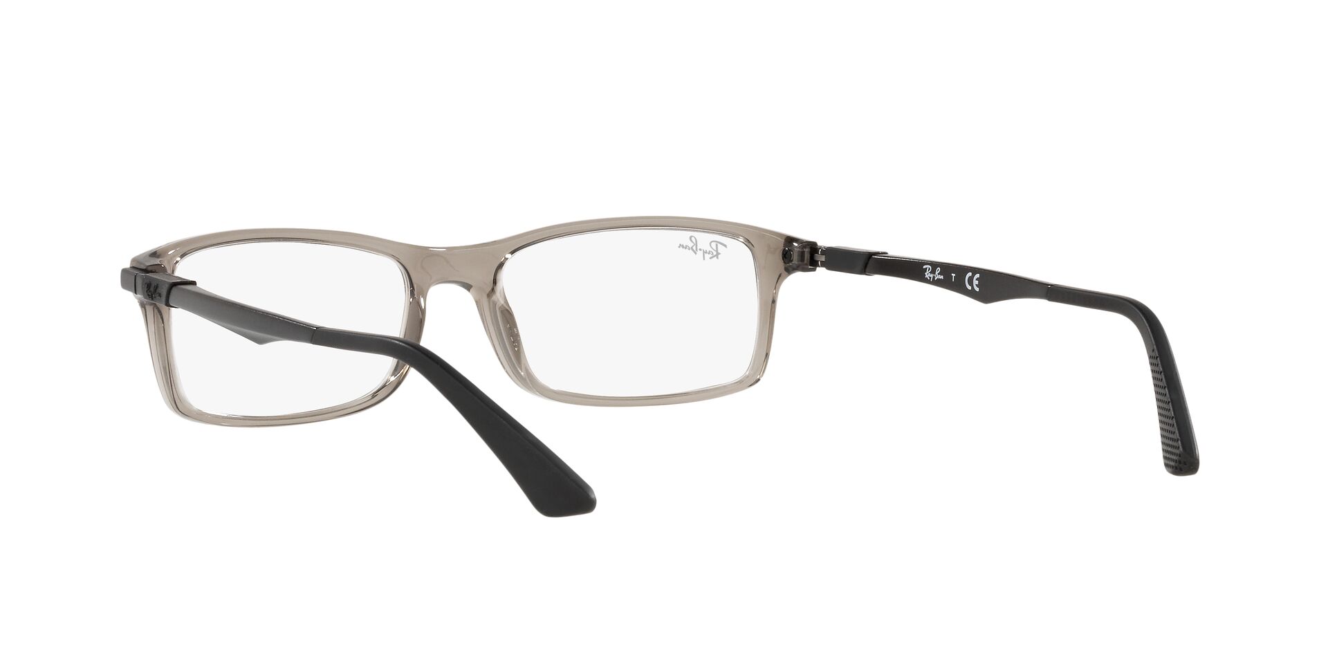 RAY-BAN RX7017 8059 56