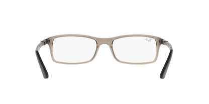 RAY-BAN RX7017 8059 54