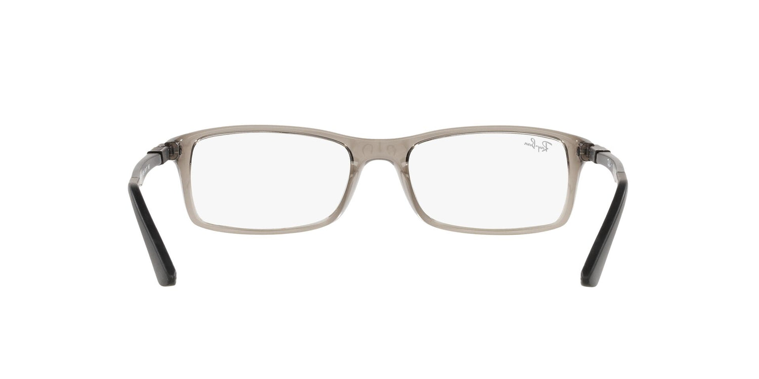 RAY-BAN RX7017 8059 56
