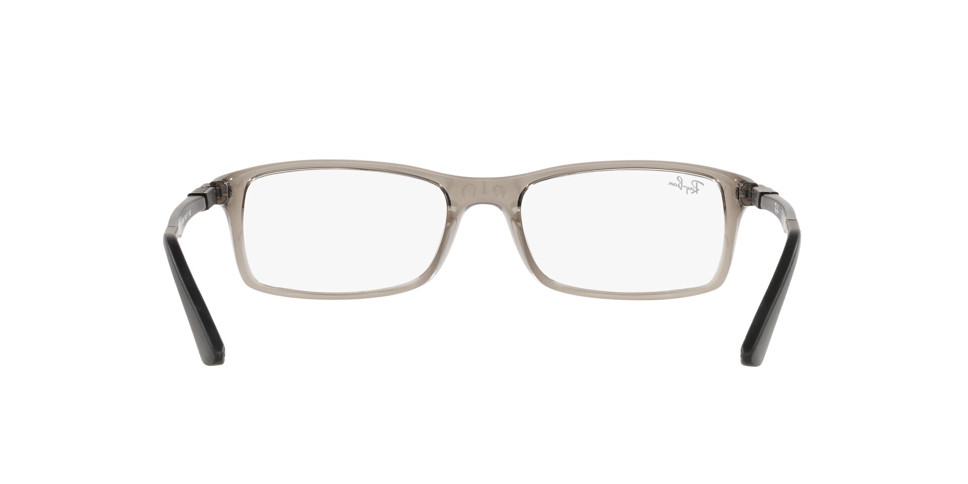 RAY-BAN RX7017 8059 56