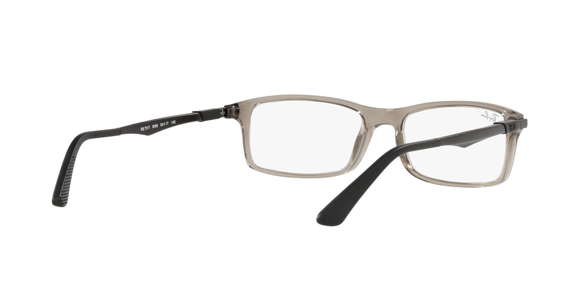 RAY-BAN RX7017 8059 56