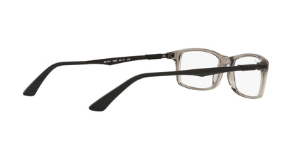 RAY-BAN RX7017 8059 56