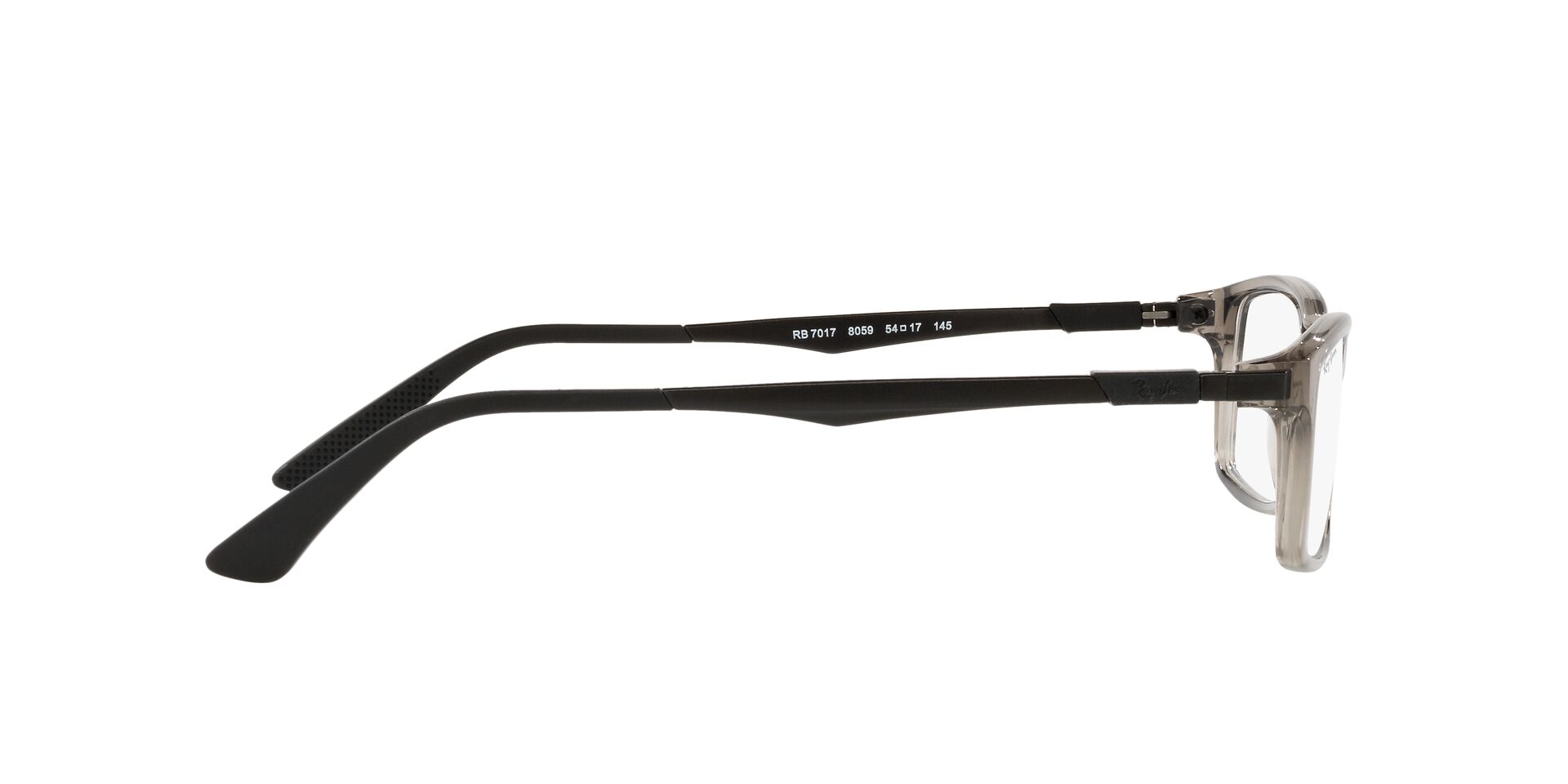 RAY-BAN RX7017 8059 56