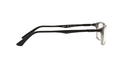 RAY-BAN RX7017 8059 56