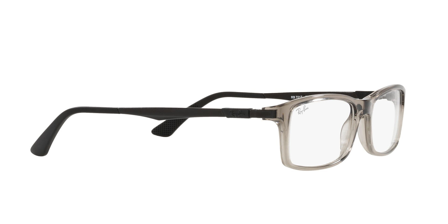 RAY-BAN RX7017 8059 56