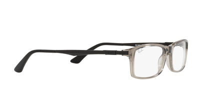 RAY-BAN RX7017 8059 56