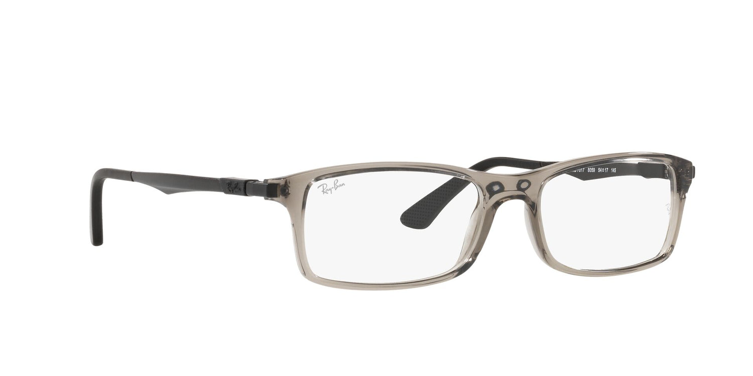 RAY-BAN RX7017 8059 54