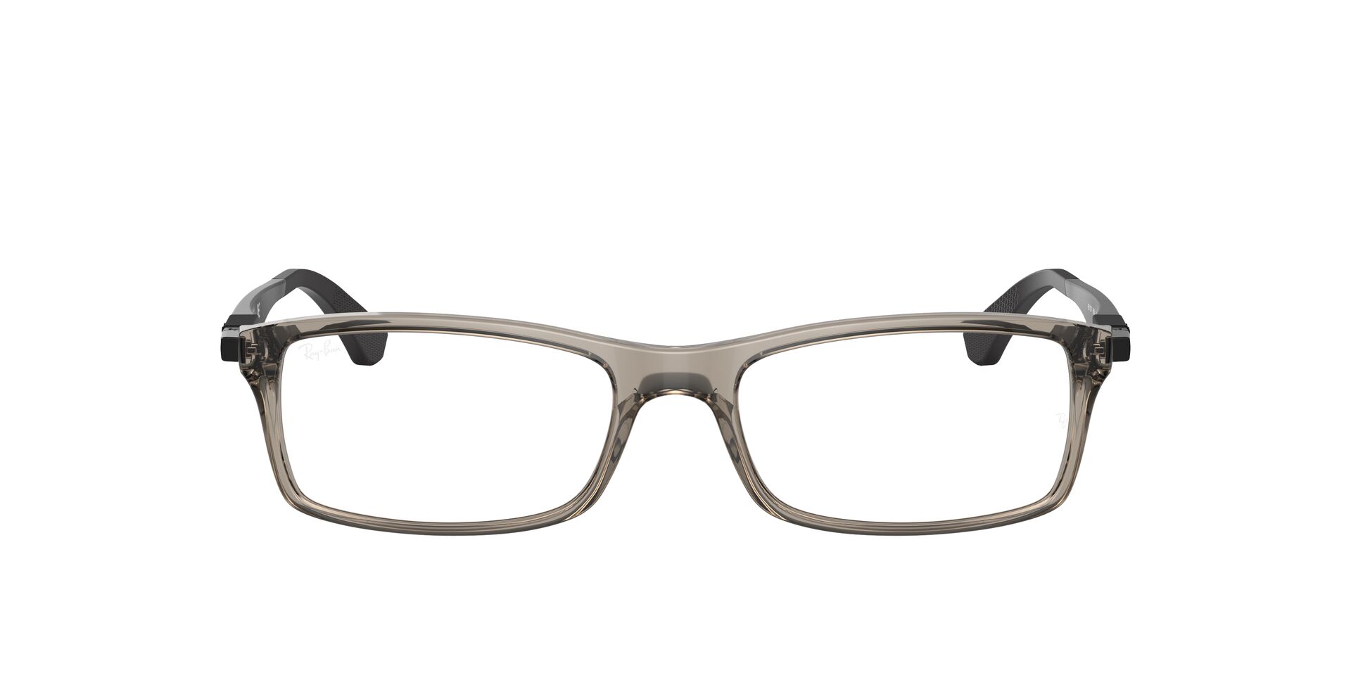 RAY-BAN RX7017 8059 56