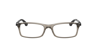 RAY-BAN RX7017 8059 56