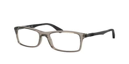 RAY-BAN RX7017 8059 56