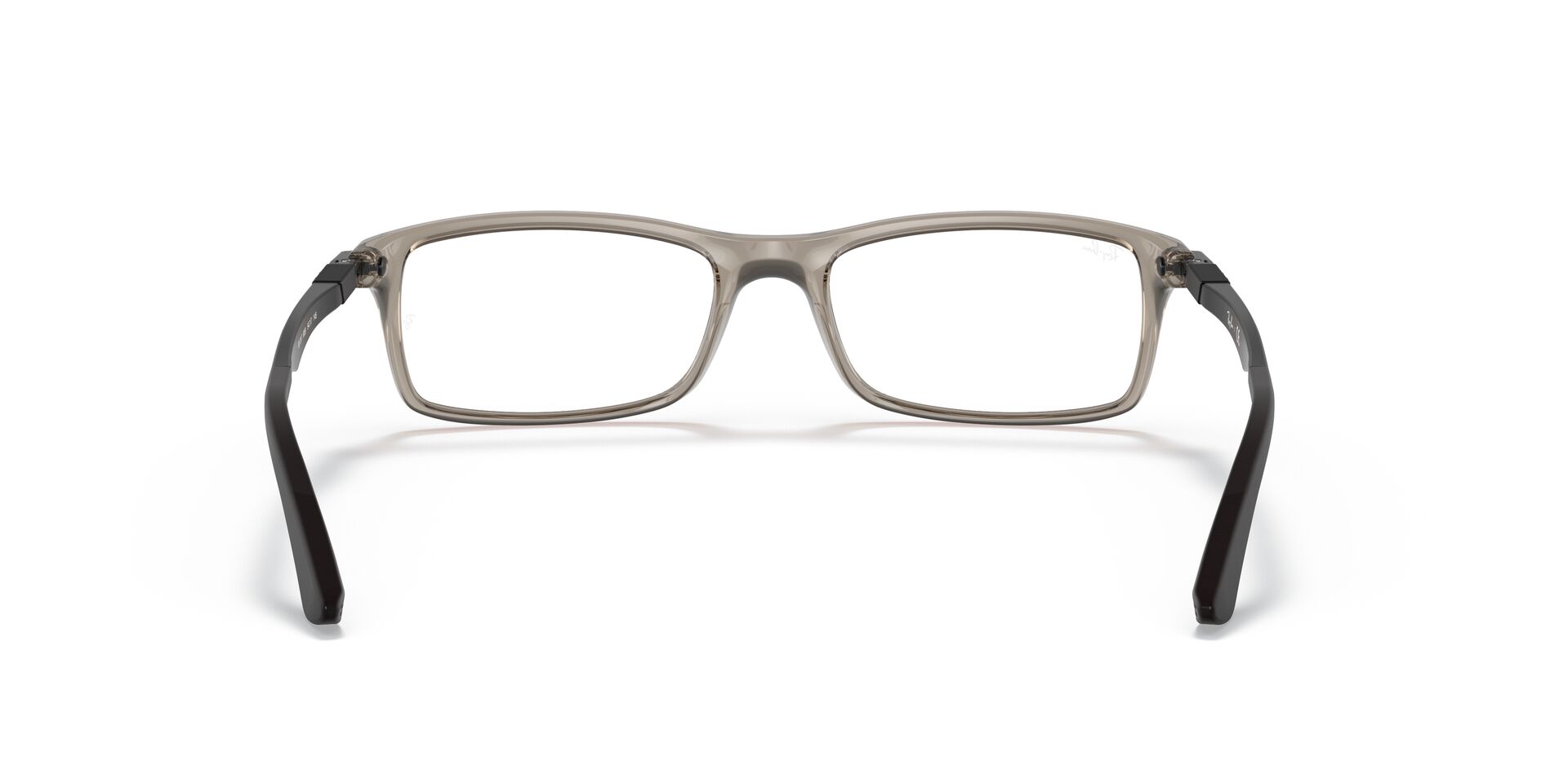 RAY-BAN RX7017 8059 56