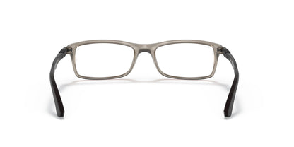 RAY-BAN RX7017 8059 56