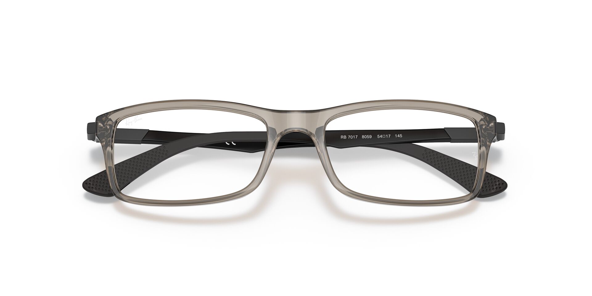 RAY-BAN RX7017 8059 56