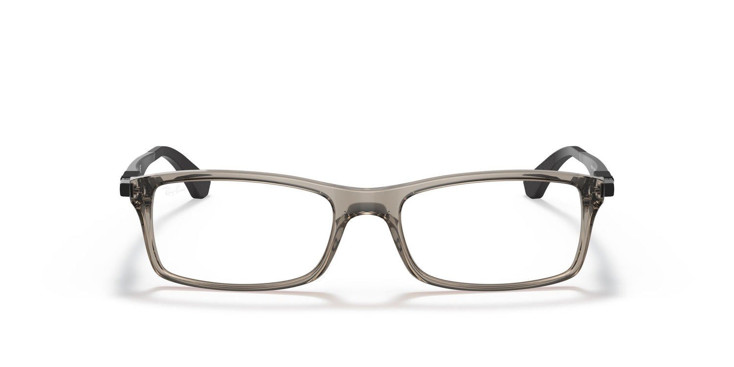 RAY-BAN RX7017 8059 56