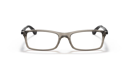RAY-BAN RX7017 8059 56