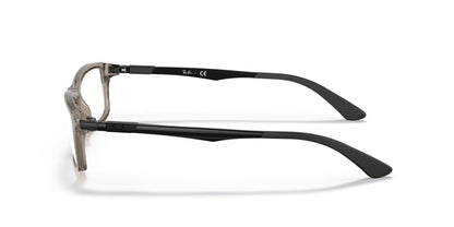 RAY-BAN RX7017 8059 56