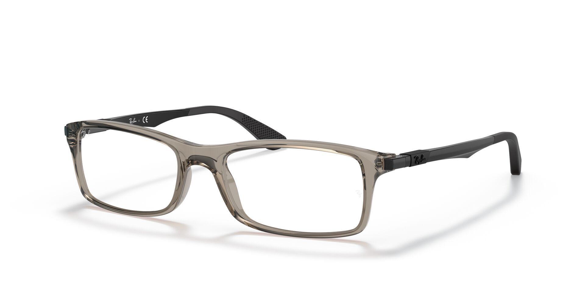 RAY-BAN RX7017 8059 56