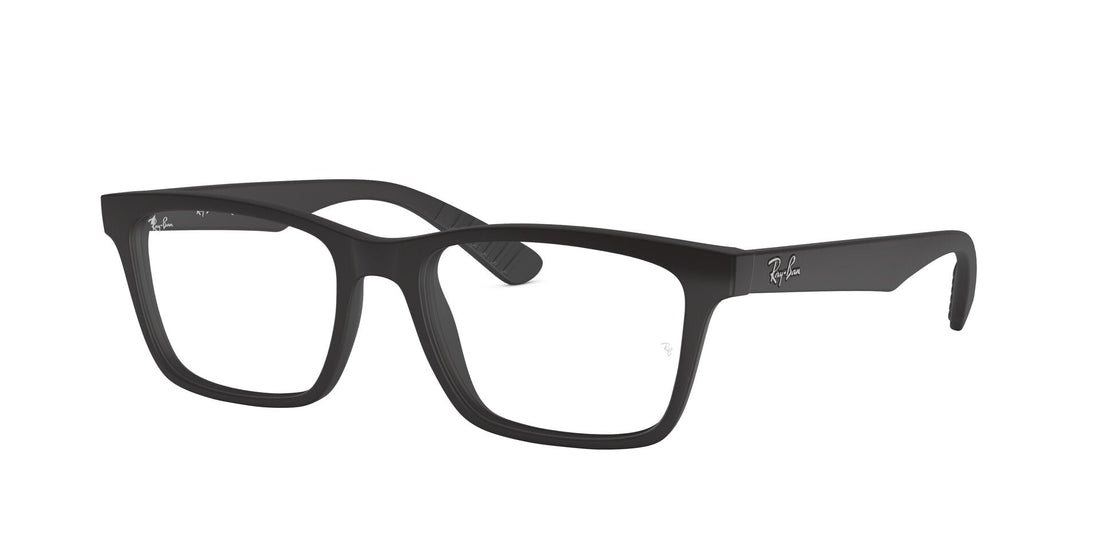 RAY-BAN RX7025 2077 57