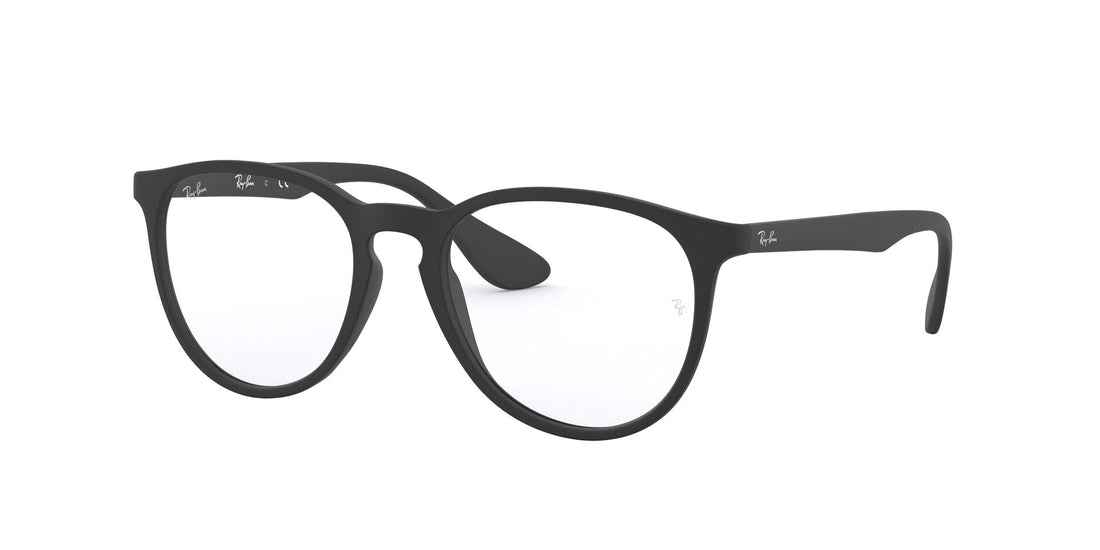 RAY-BAN RX7046 ERIKA 5364 51