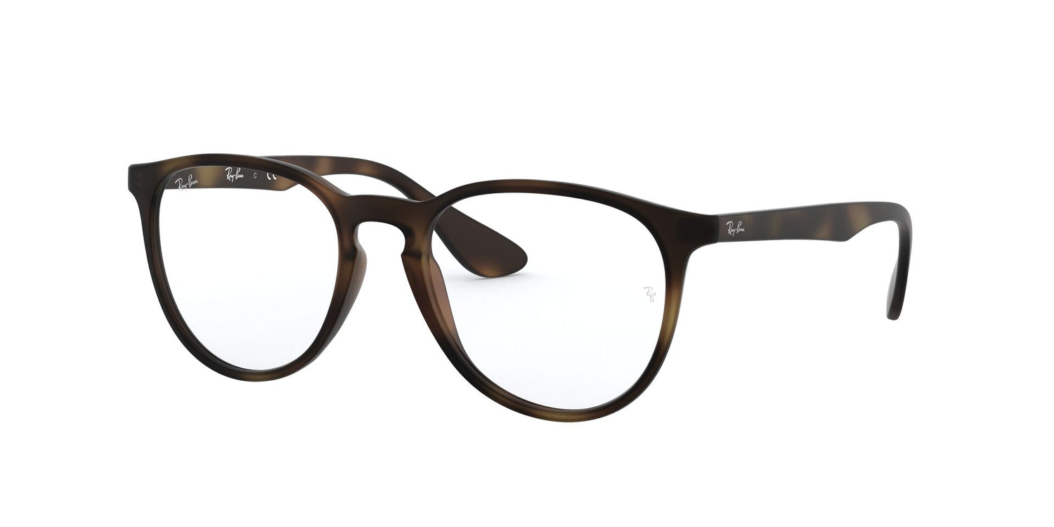 RAY-BAN RX7046 ERIKA 5365 51