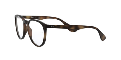 RAY-BAN RX7046 ERIKA 5365 51