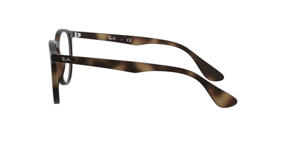 RAY-BAN RX7046 ERIKA 5365 51