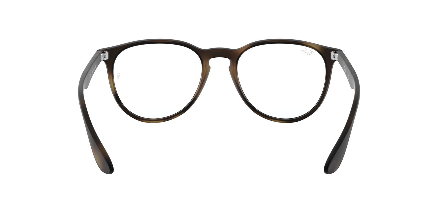 RAY-BAN RX7046 ERIKA 5365 51