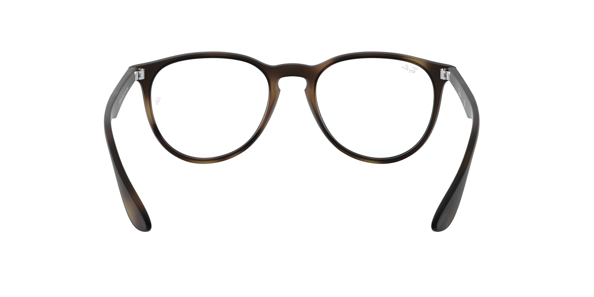 RAY-BAN RX7046 ERIKA 5365 51