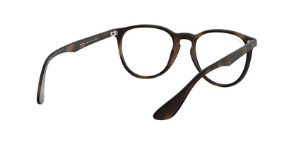 RAY-BAN RX7046 ERIKA 5365 51