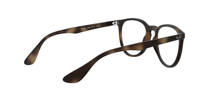 RAY-BAN RX7046 ERIKA 5365 51