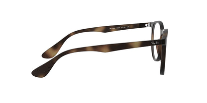 RAY-BAN RX7046 ERIKA 5365 51