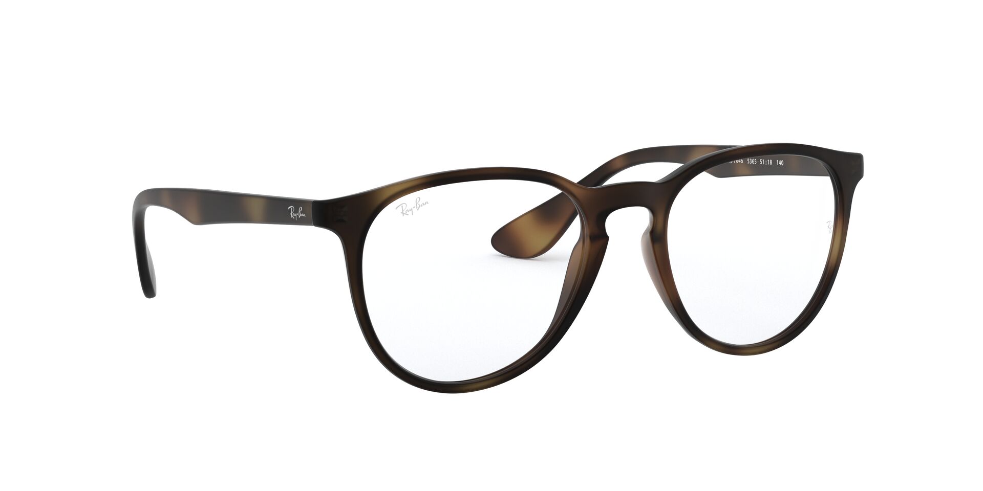 RAY-BAN RX7046 ERIKA 5365 51