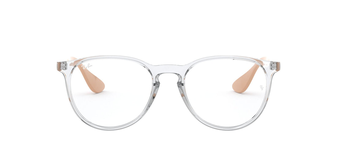 Translation missing: es.seo.product.type.gafas-graduadas ray-ban rx7046 erika 5953 femenina talla 51mm - Translation missing: es.seo.product.alt.imagen-principal