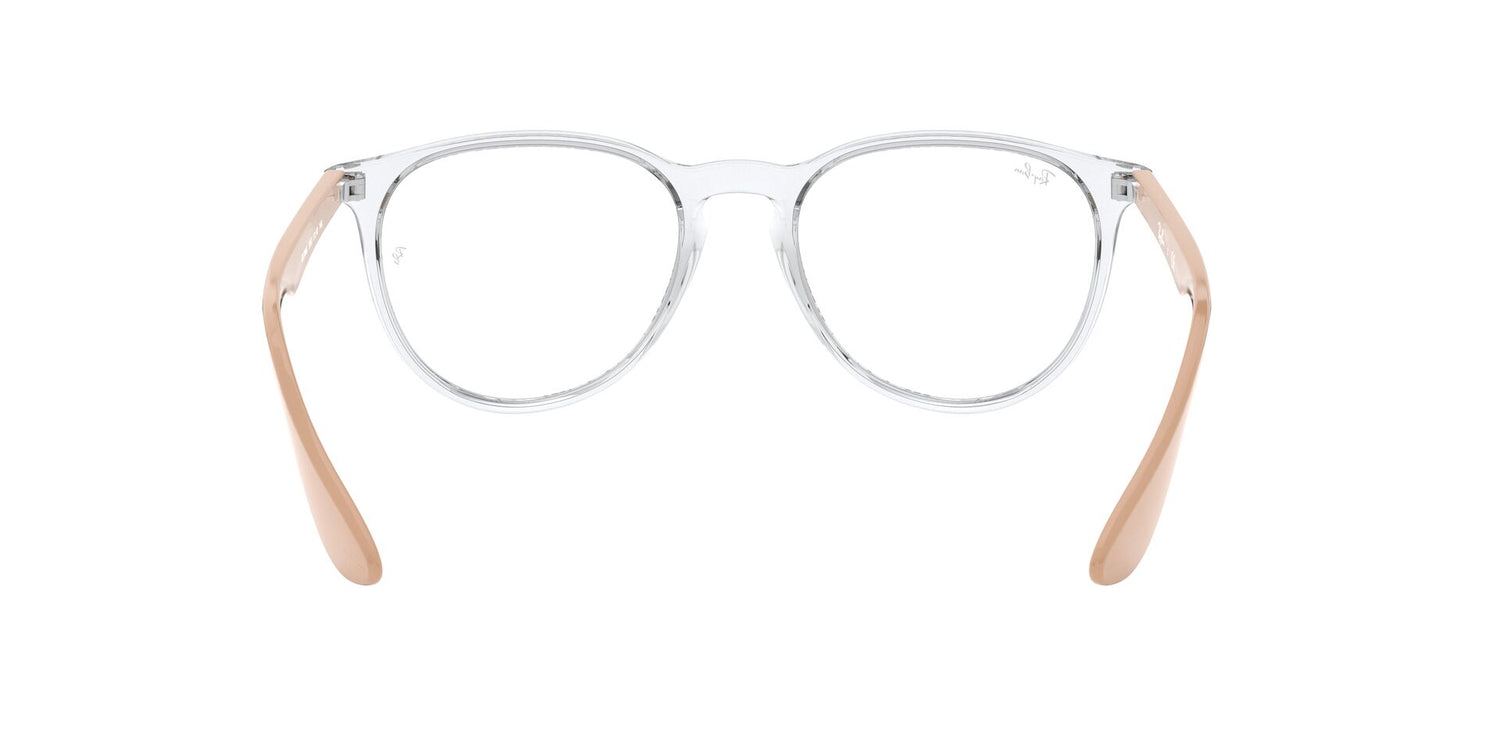 RAY-BAN RX7046 ERIKA 5953 51